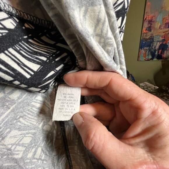 Salaam - Picture 3 of 3